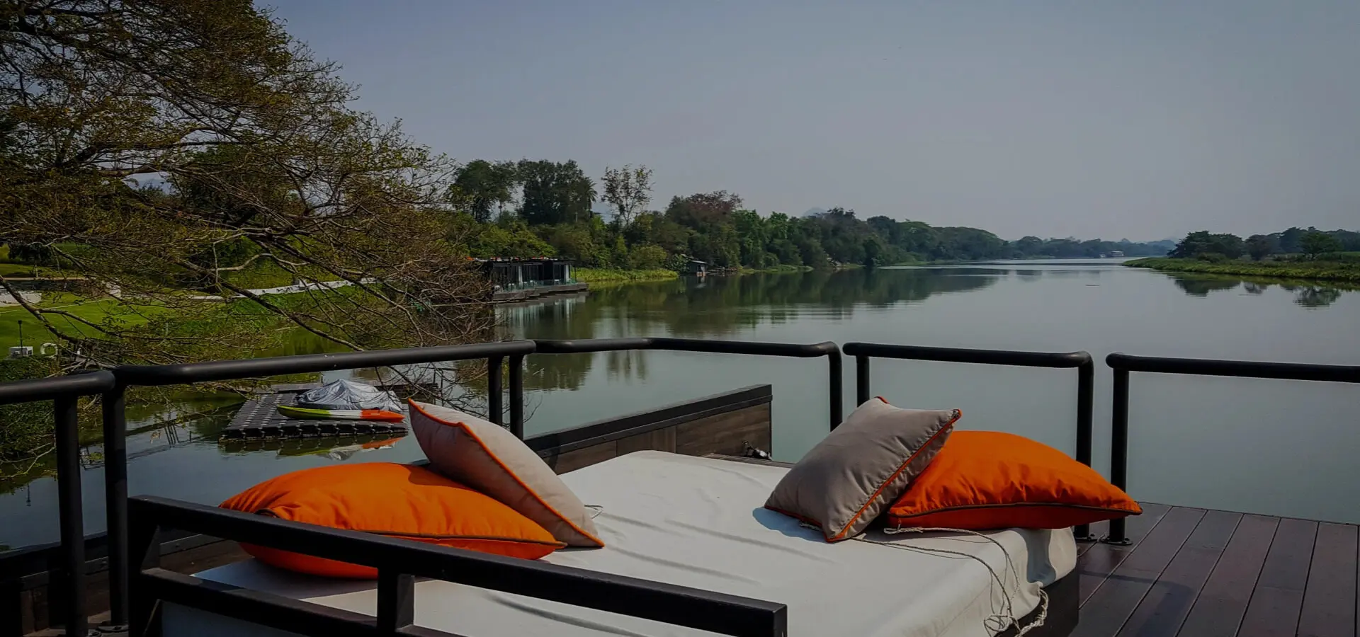 1741024125518 image gallery