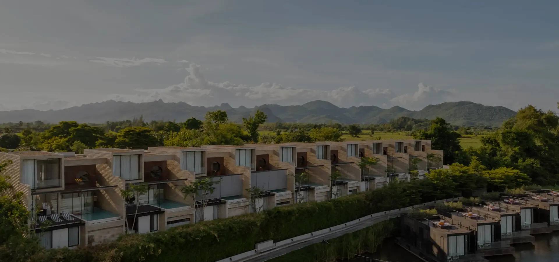 1741024125518 banner