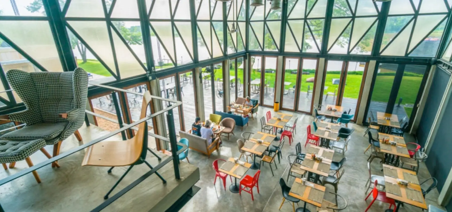 1741024125510 image gallery 05