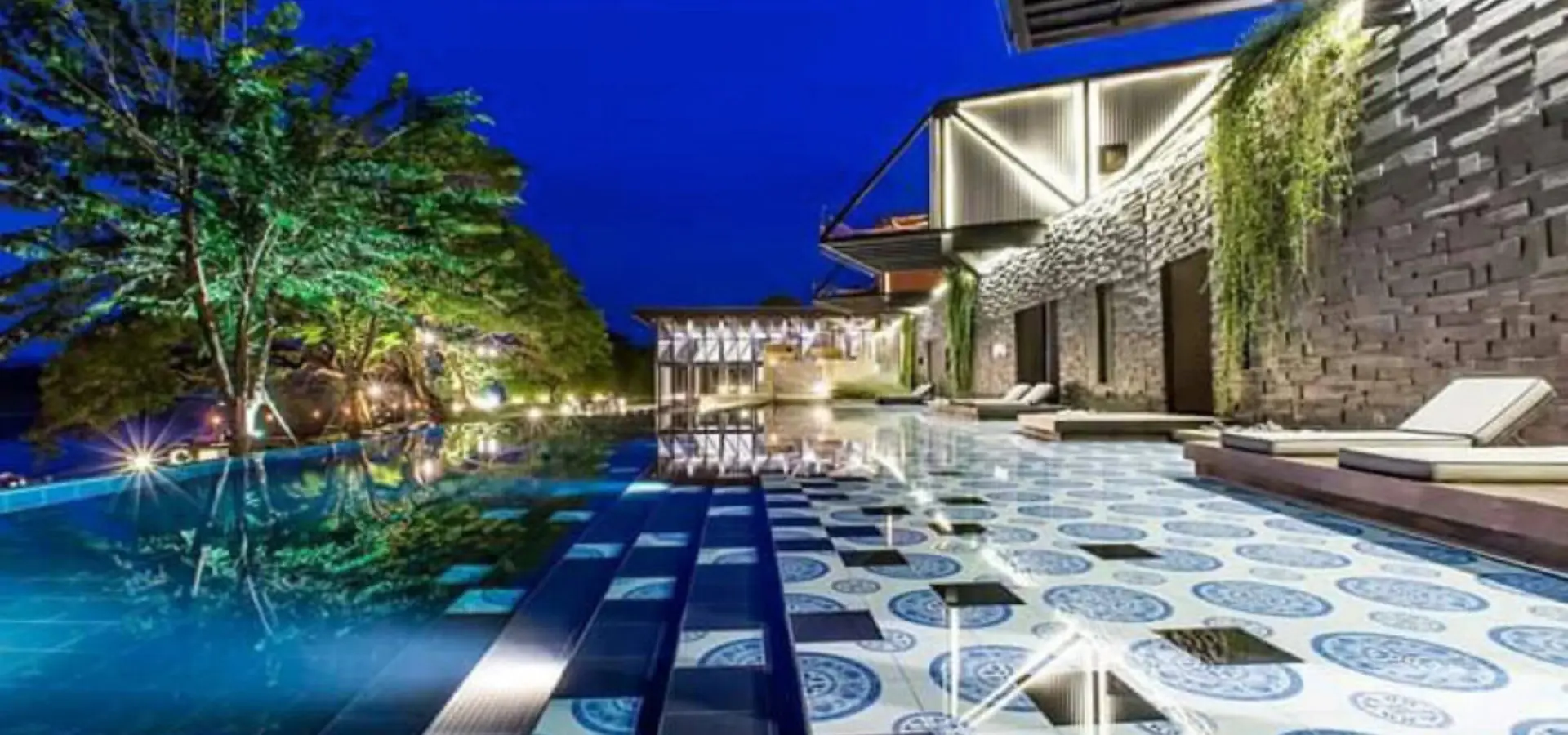 1741024125491 image gallery 24