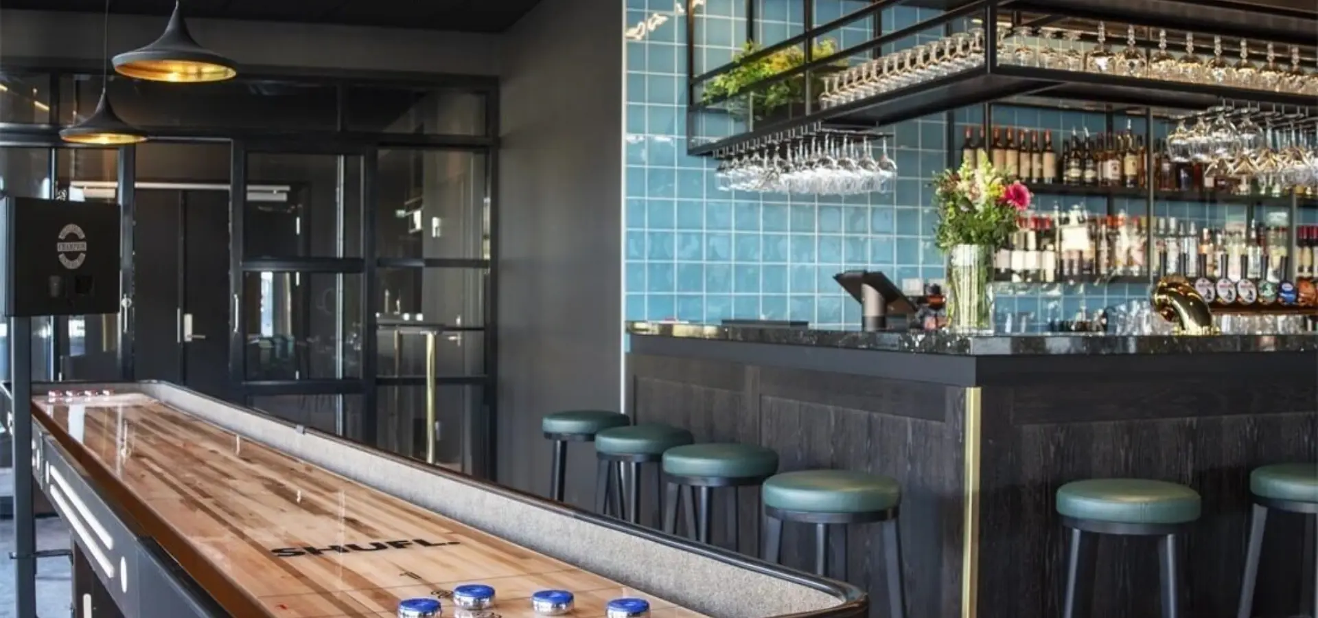 1733824139195 Thon Hotel Harstad Restaurant 4