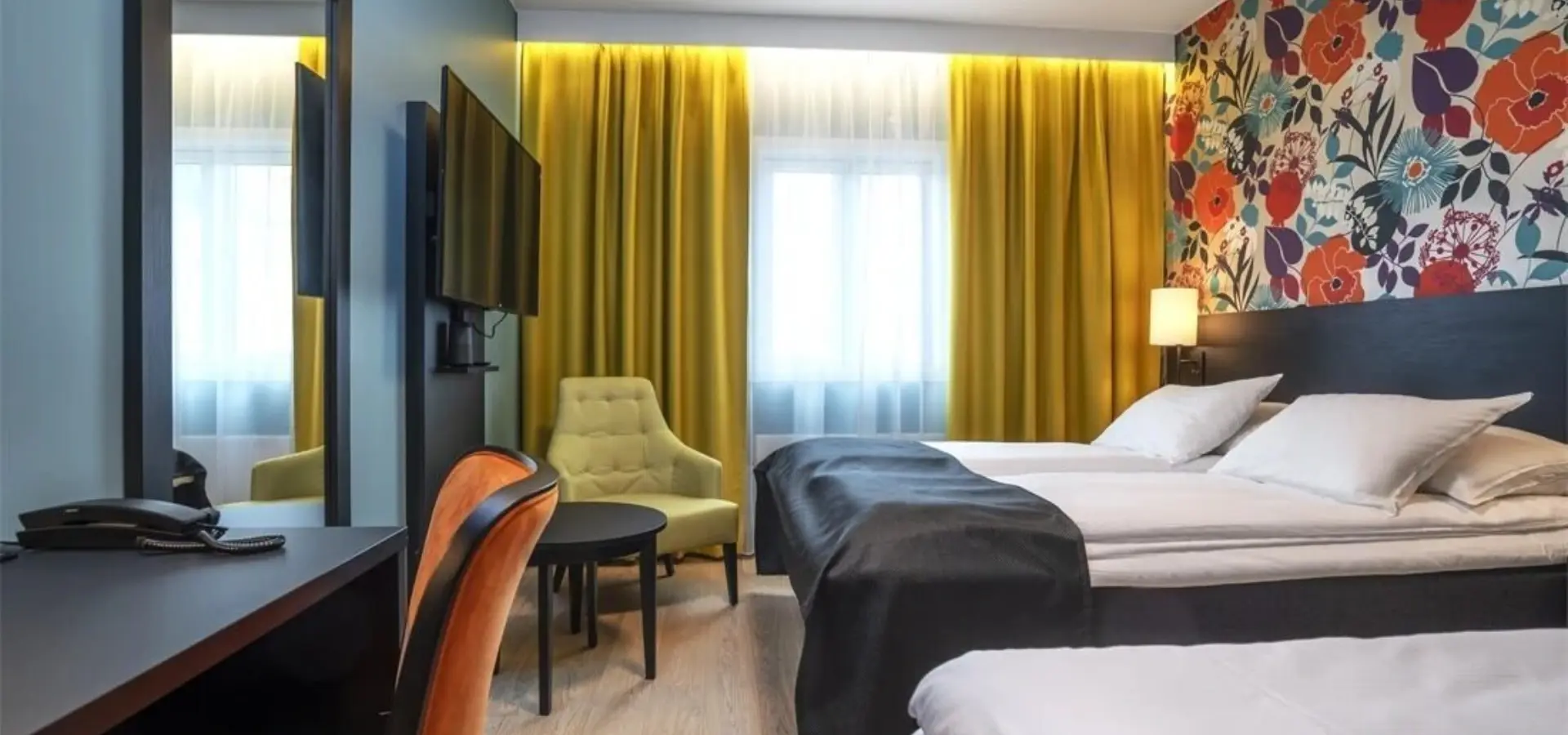 1733824139210 Thon Hotel Harstad Standard Room Family 1