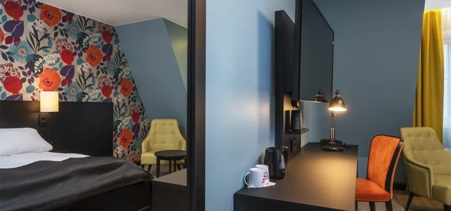 1733824139208 Thon Hotel Harstad Standard 20room double 01