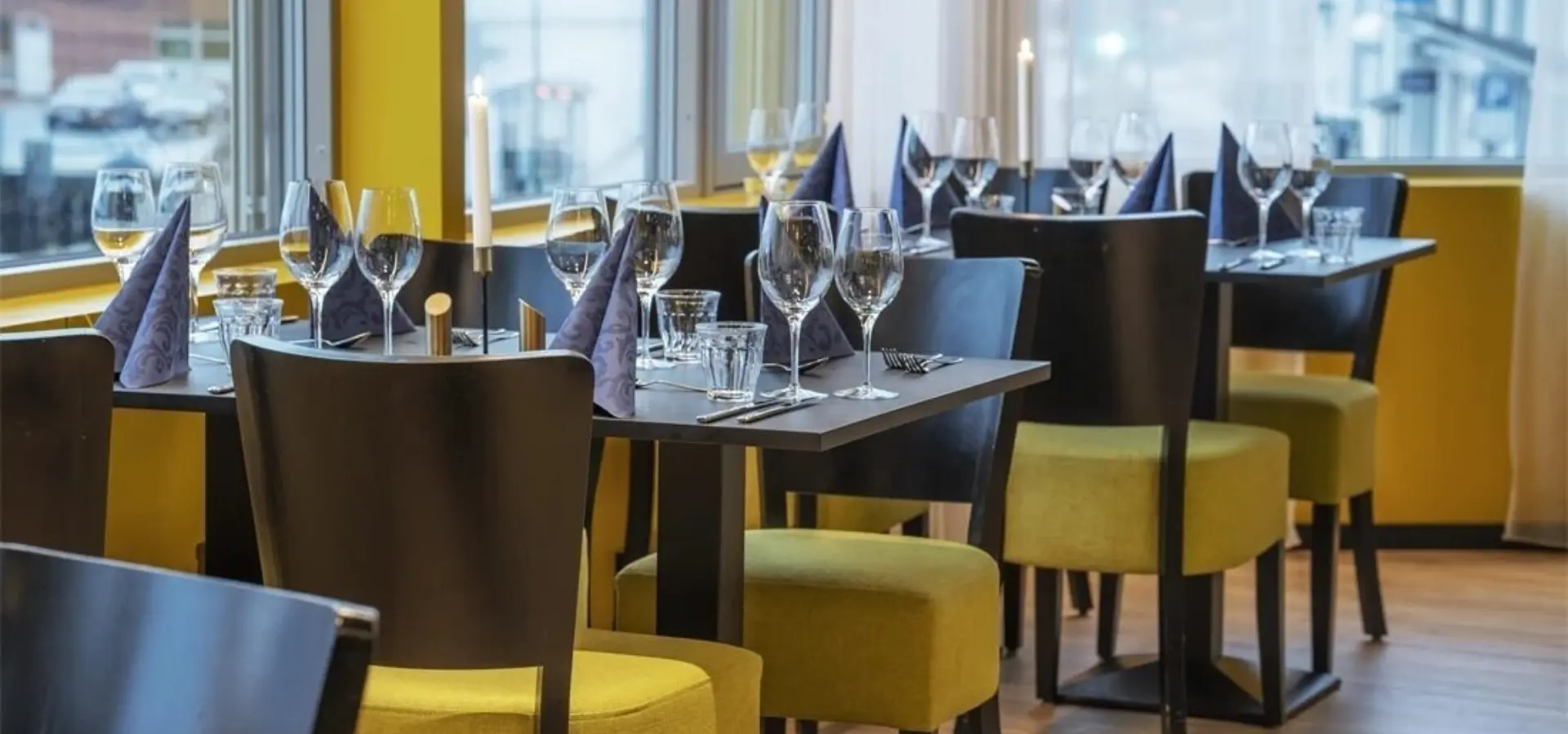 1733824139201 Thon Hotel Harstad Spiseriet 04