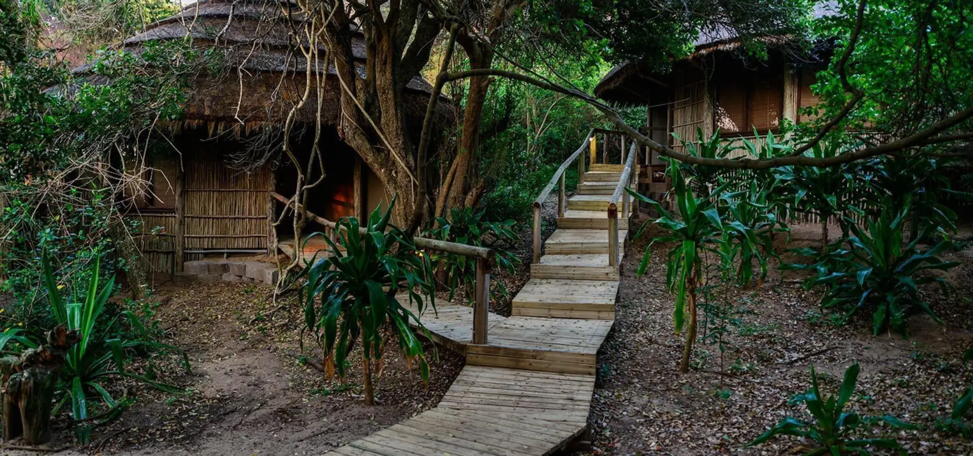Tbl walkways