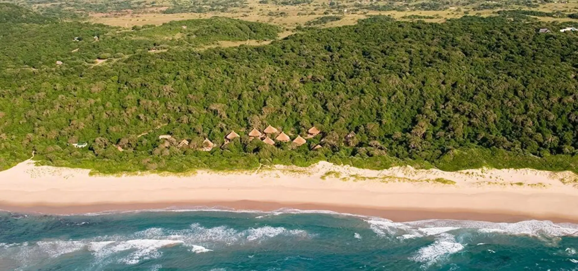 Mabibi aerial 1