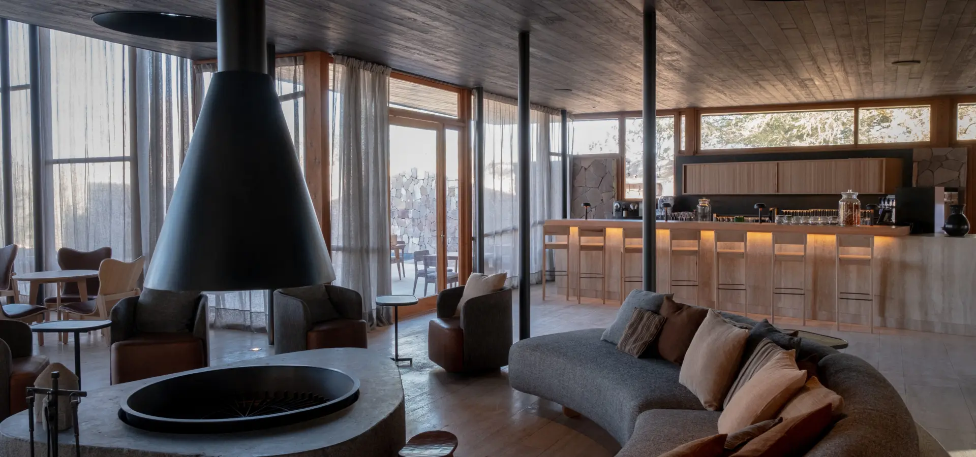 1745249992605 Tierra Atacama Living room