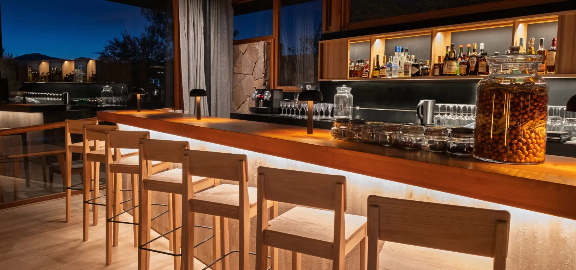 1745249864135 Bar area at Tierra Atacama2