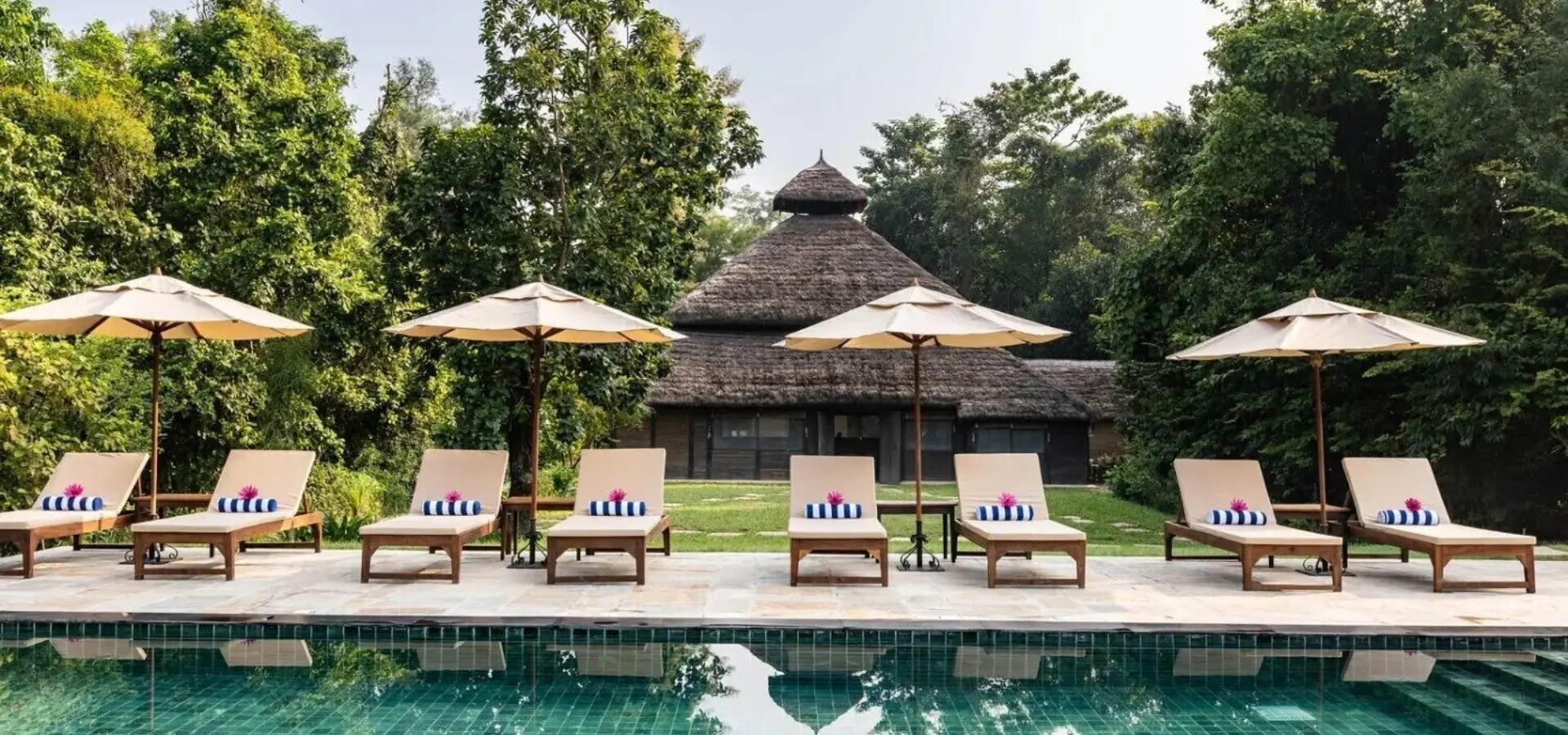 Gallery day swimming 8e464047