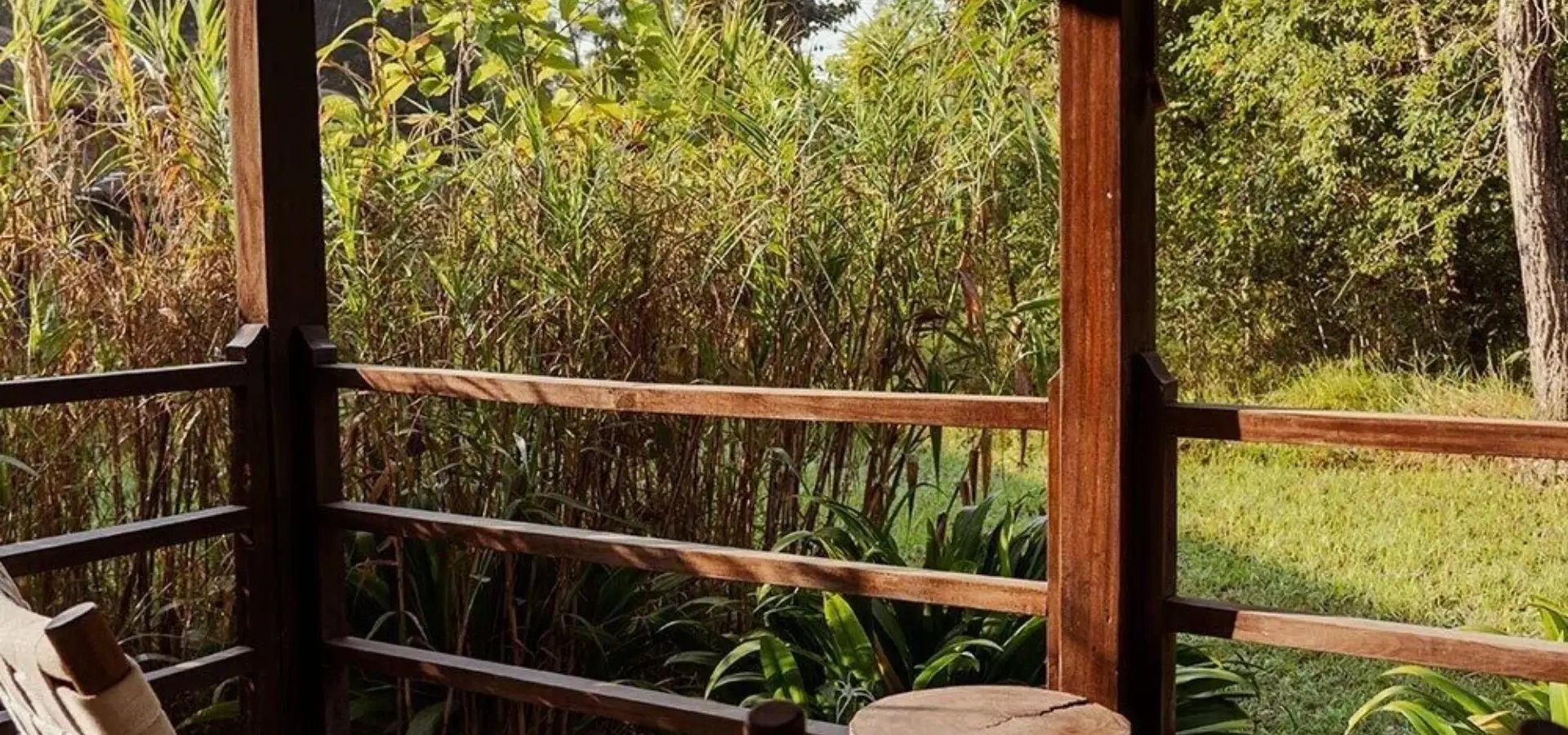 Karnali slider 4 d09c46b7