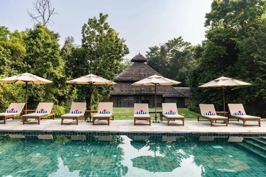 Gallery day swimming 8e464047