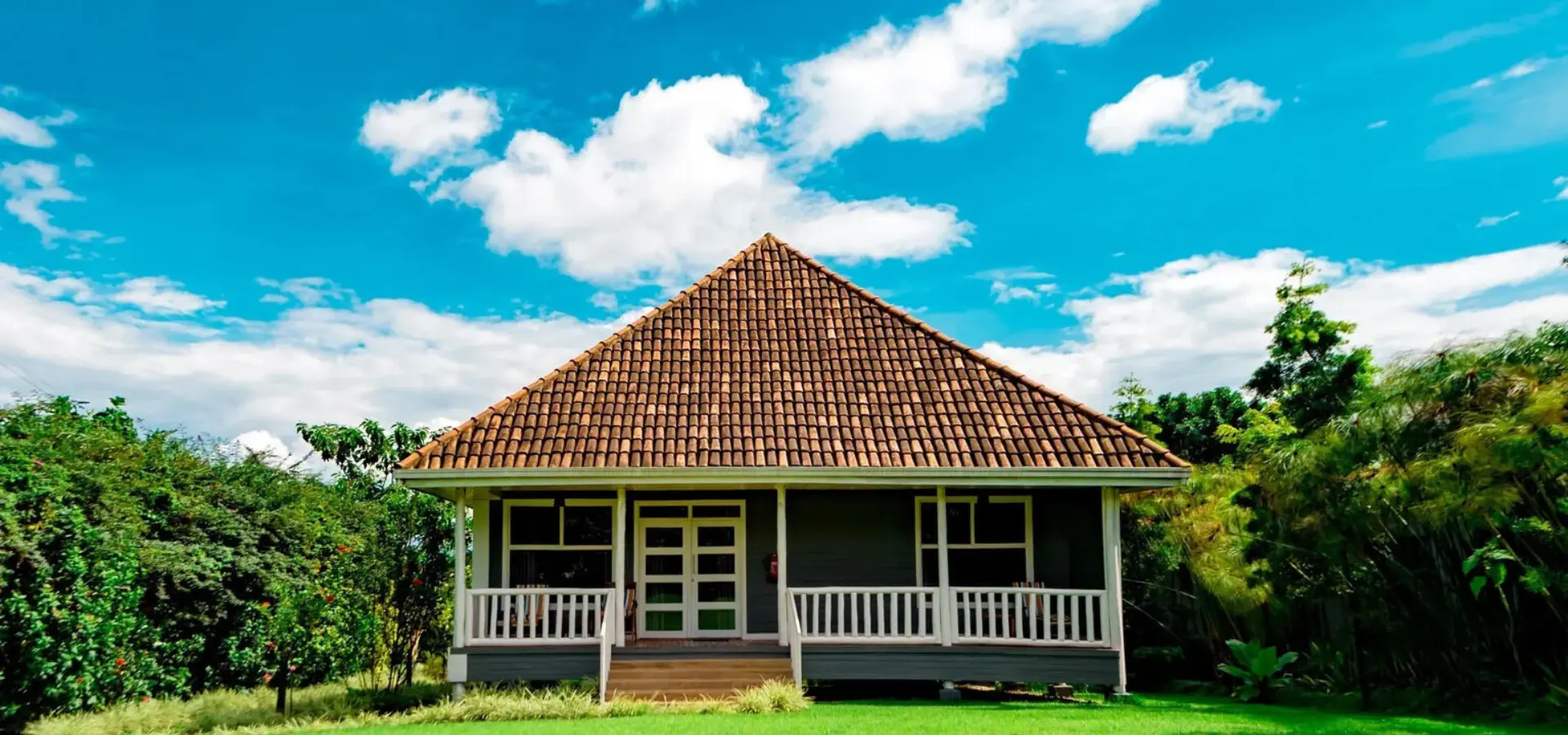 Vip 20cottage 20outside 207 20booking 207