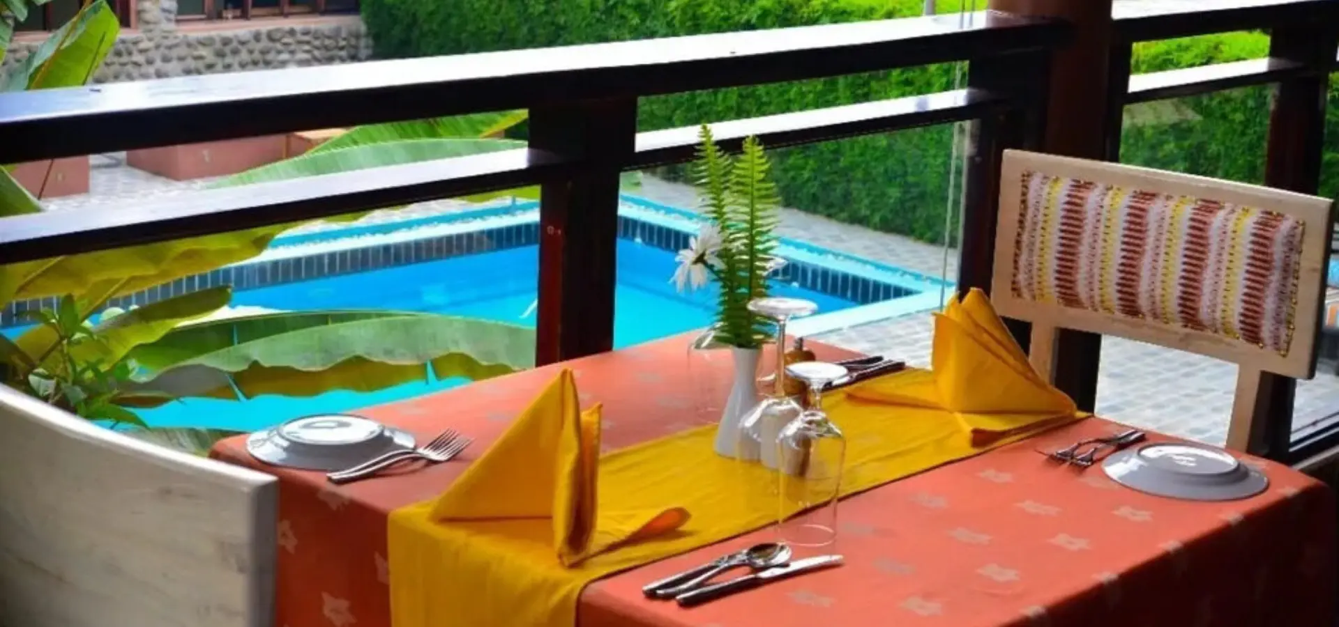 Crt 0 08 25l 0 25w 99 84 25h 99