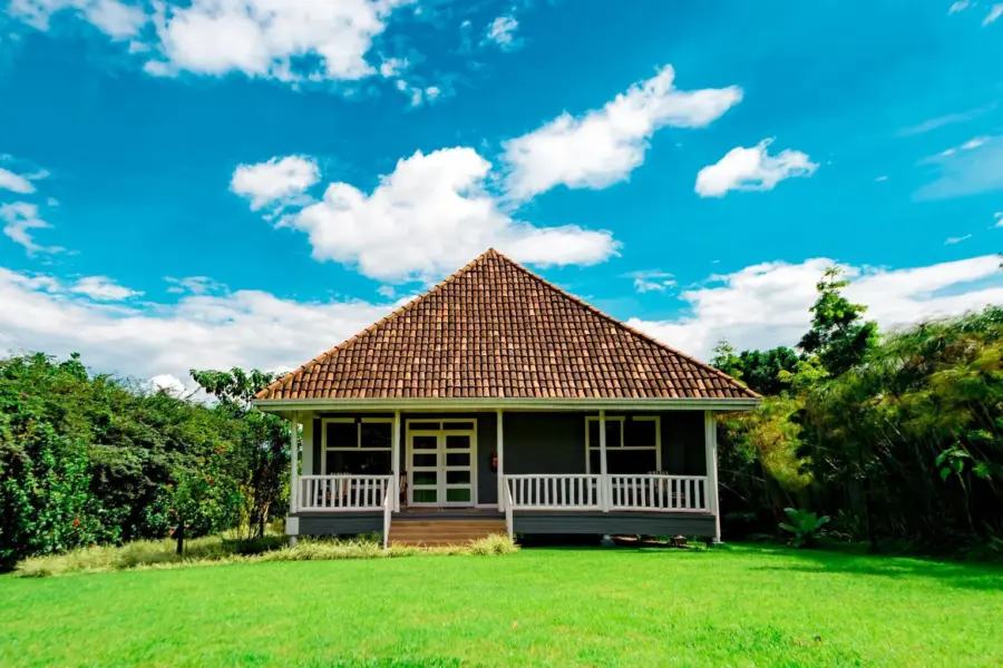 Vip 20cottage 20outside 207 20booking 207