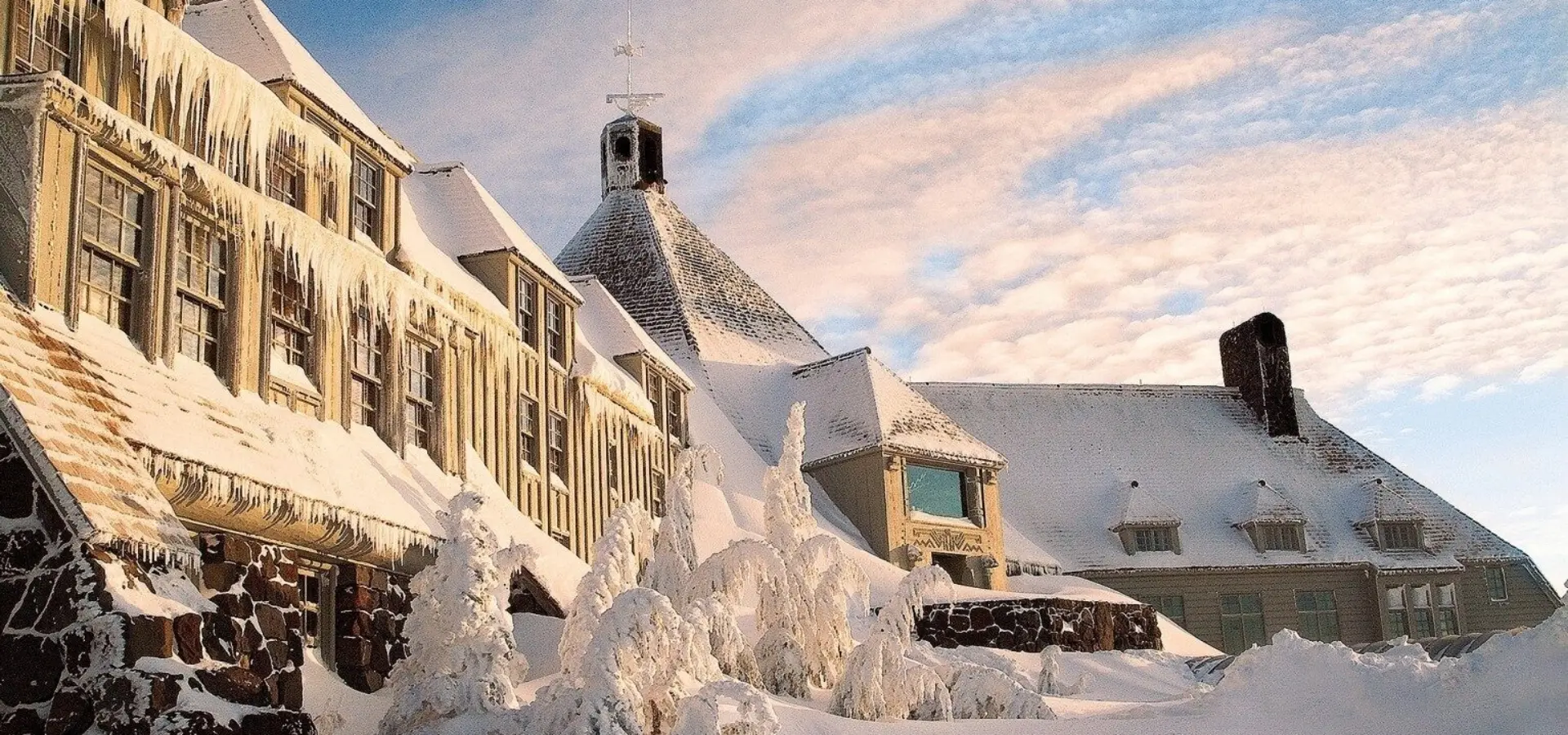 Historyheader4 3248 1663257170