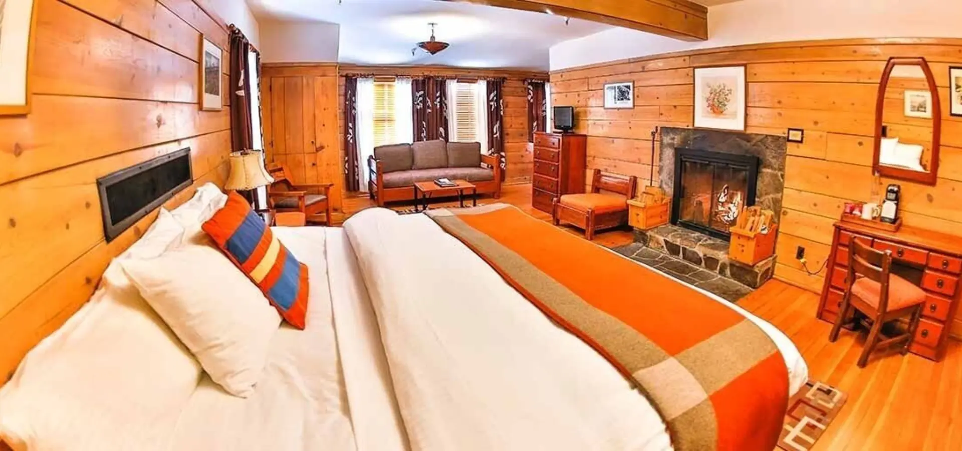 Lodge 2c kingrollaway3 1751 15307343011