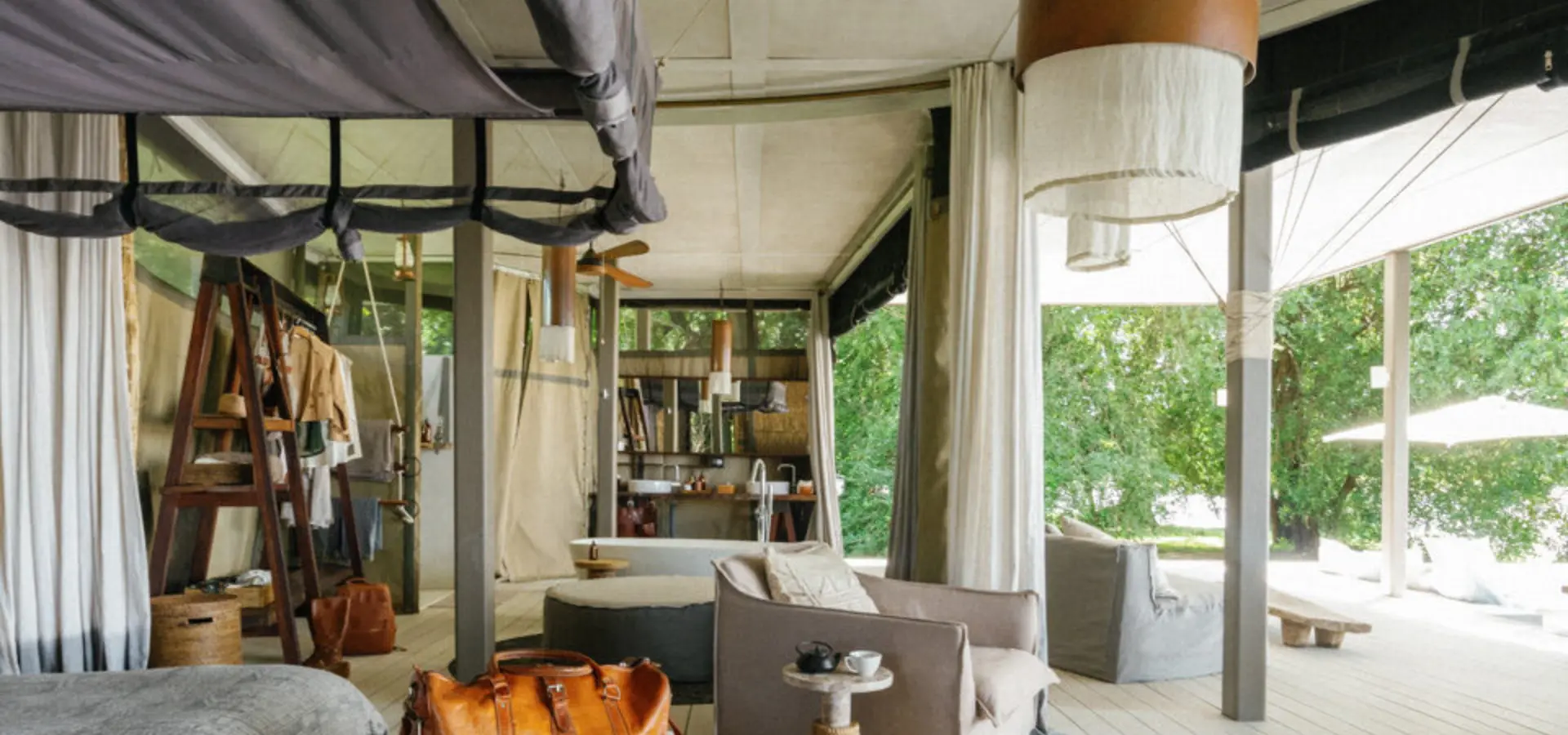 1736331036848 Rooms Chinzombo Time Tide 23169 Oliver Fly Photography 11