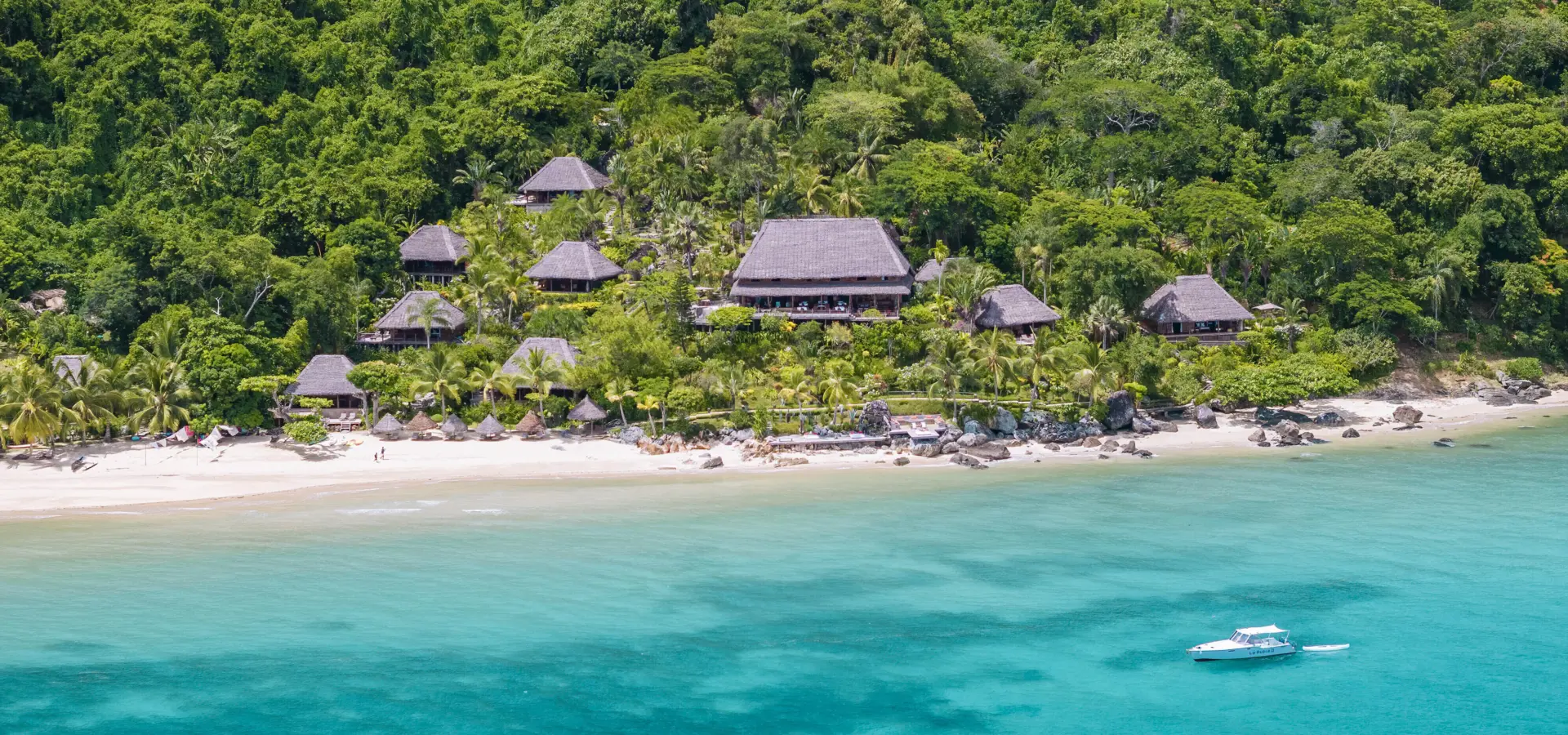 Dji 20240108121721 0048 d edit edit andrew tsara komba
