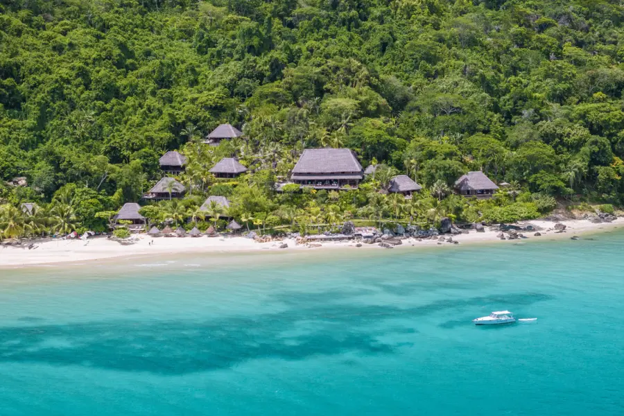 Dji 20240108121721 0048 d edit edit andrew tsara komba