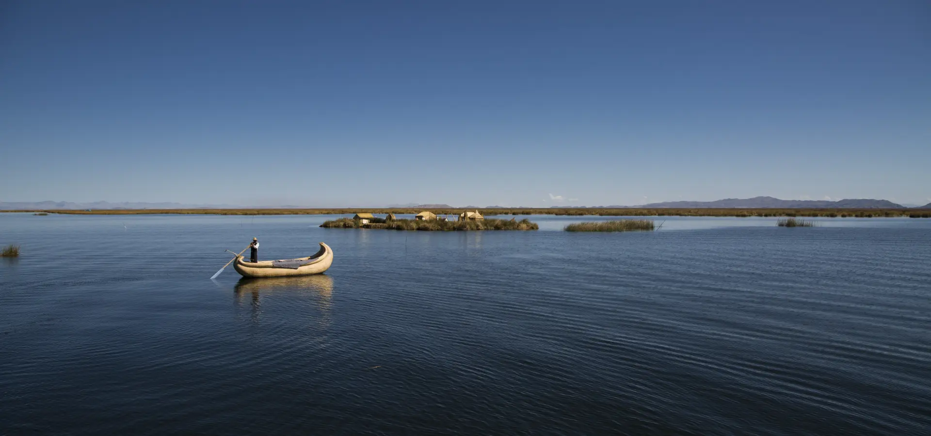 Tl uros 002a
