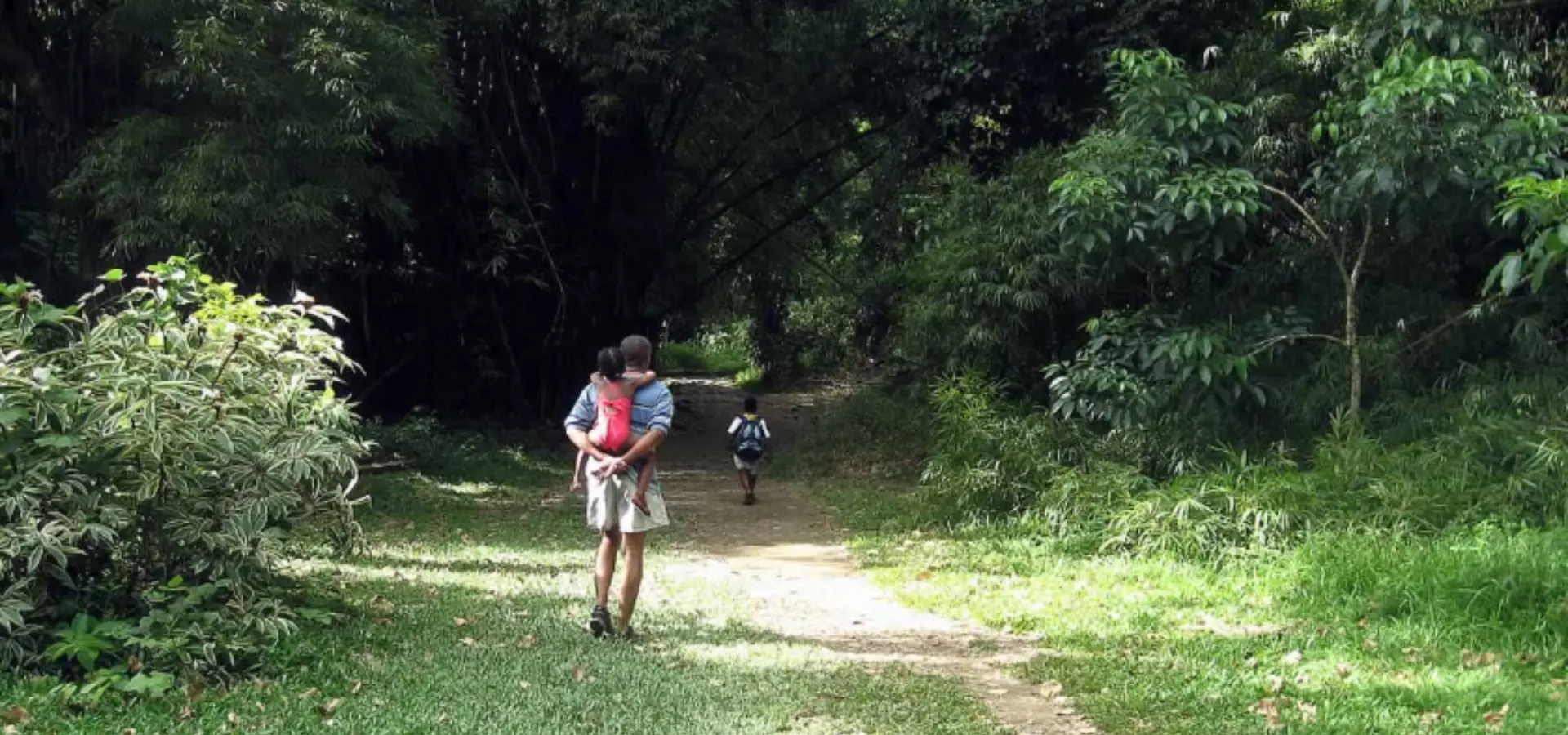 2 argyle waterfall trail