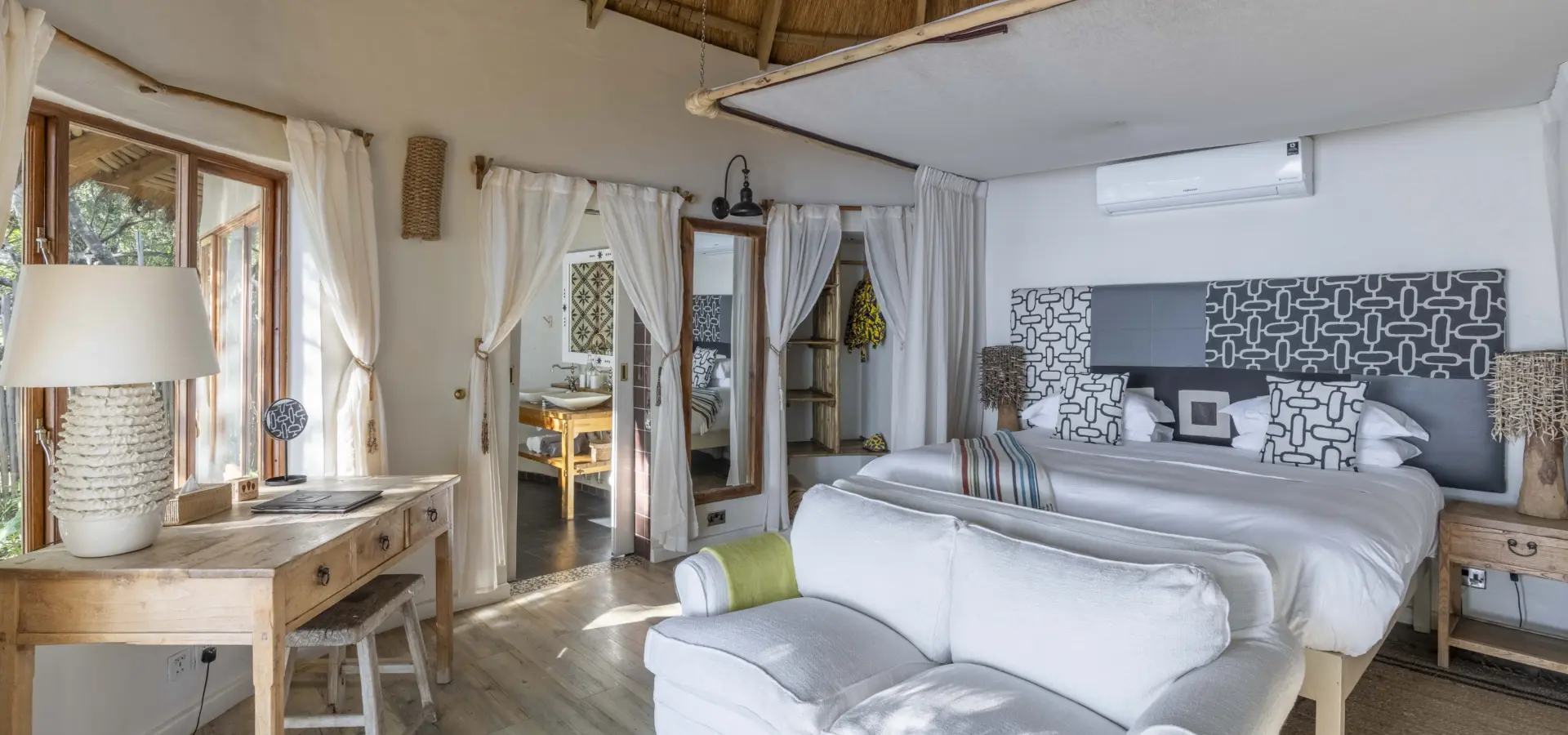 River cottage 01