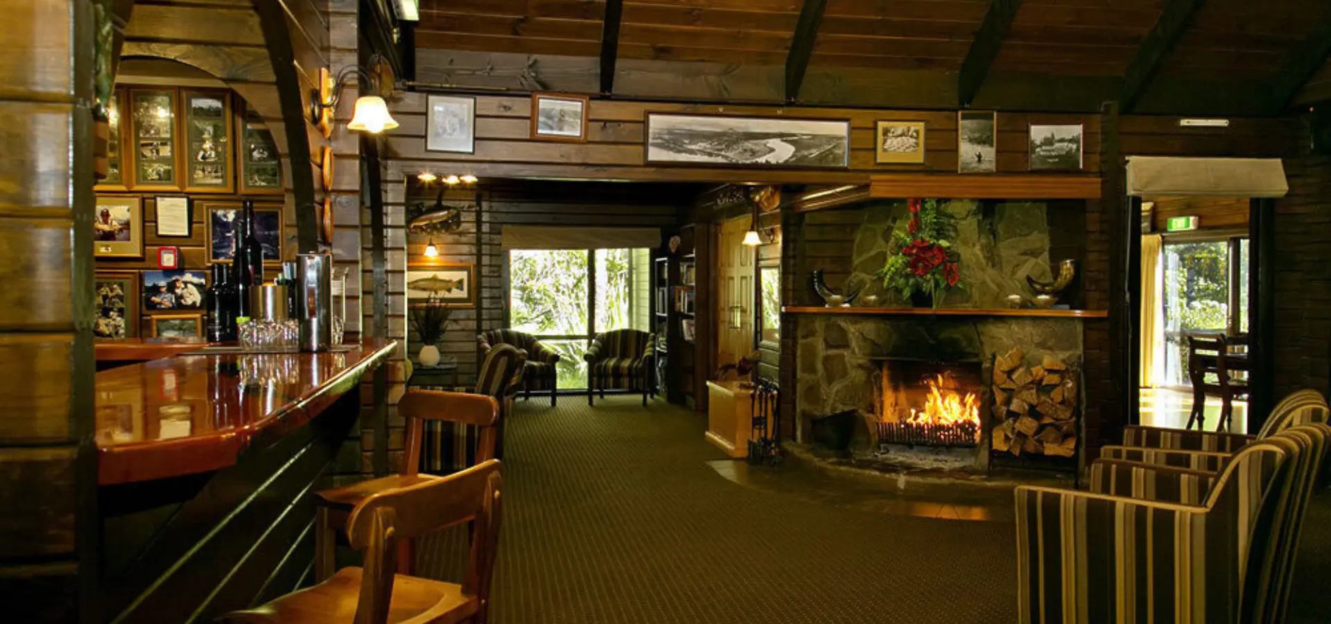 1741068218226 lodge1