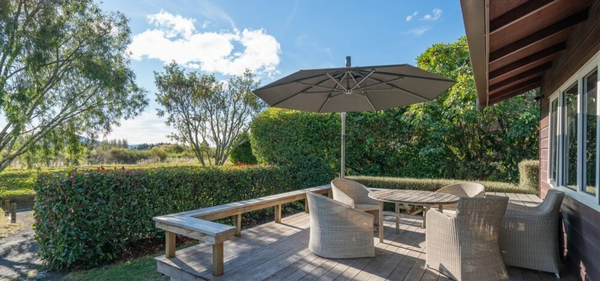 1741068218226 Westermanos 00805