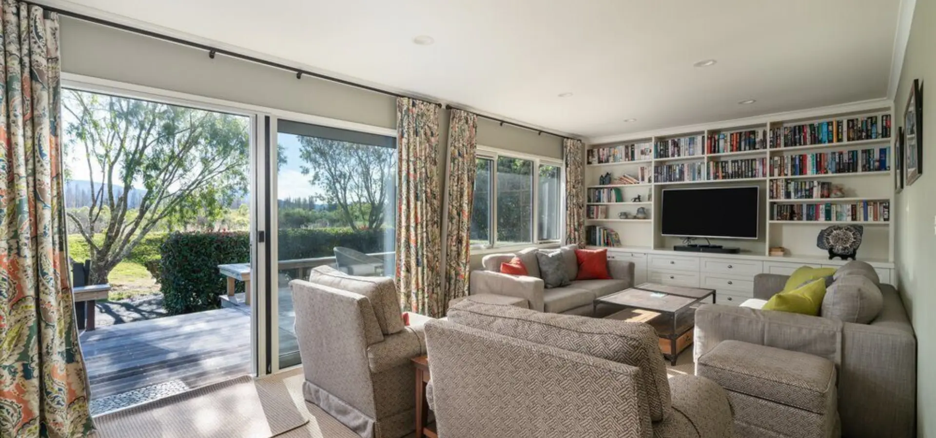 1741068218227 Westermanos 18