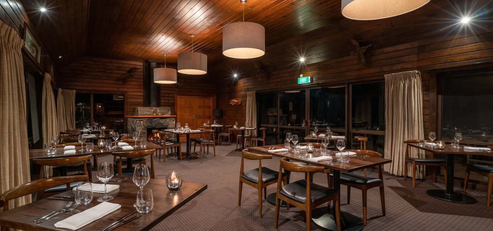 1741068218227 Westermanos 00852