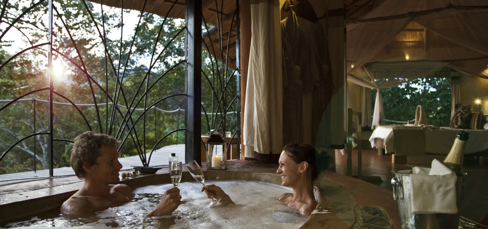 Tongole bath malawi ag v2 watermarked