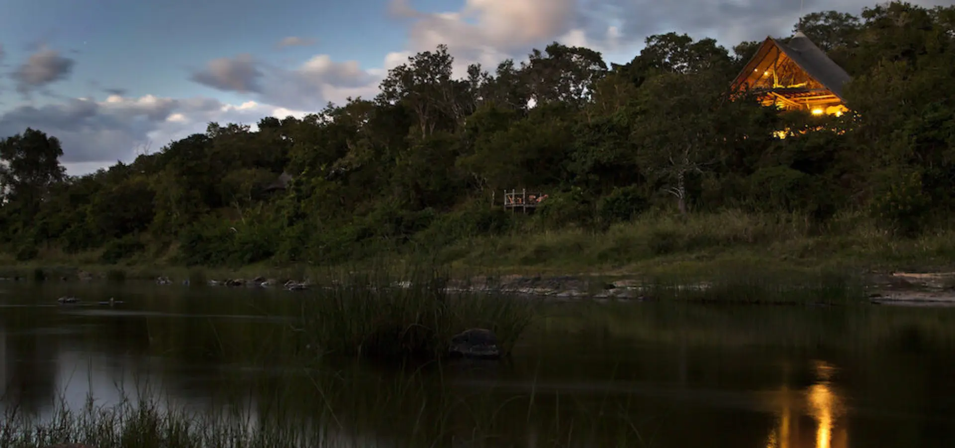 Tongole lodge malawi ag v2 watermarked
