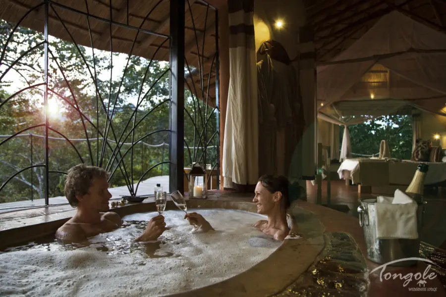 Tongole bath malawi ag v2 watermarked