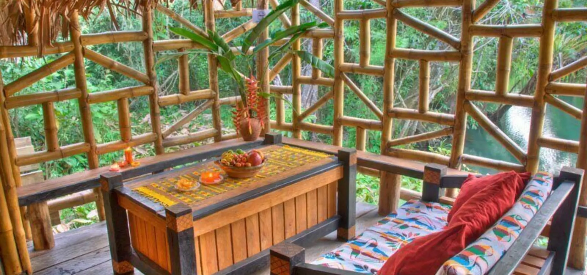 578928 460539563964999 1827037453 n