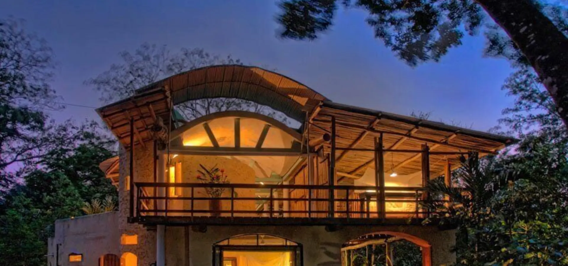 557704 460539267298362 1570450078 n