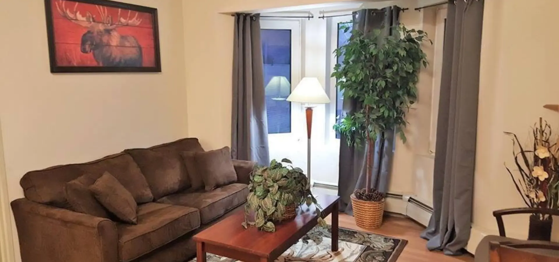 20229231 1384401384988655 1431131186030383421 n