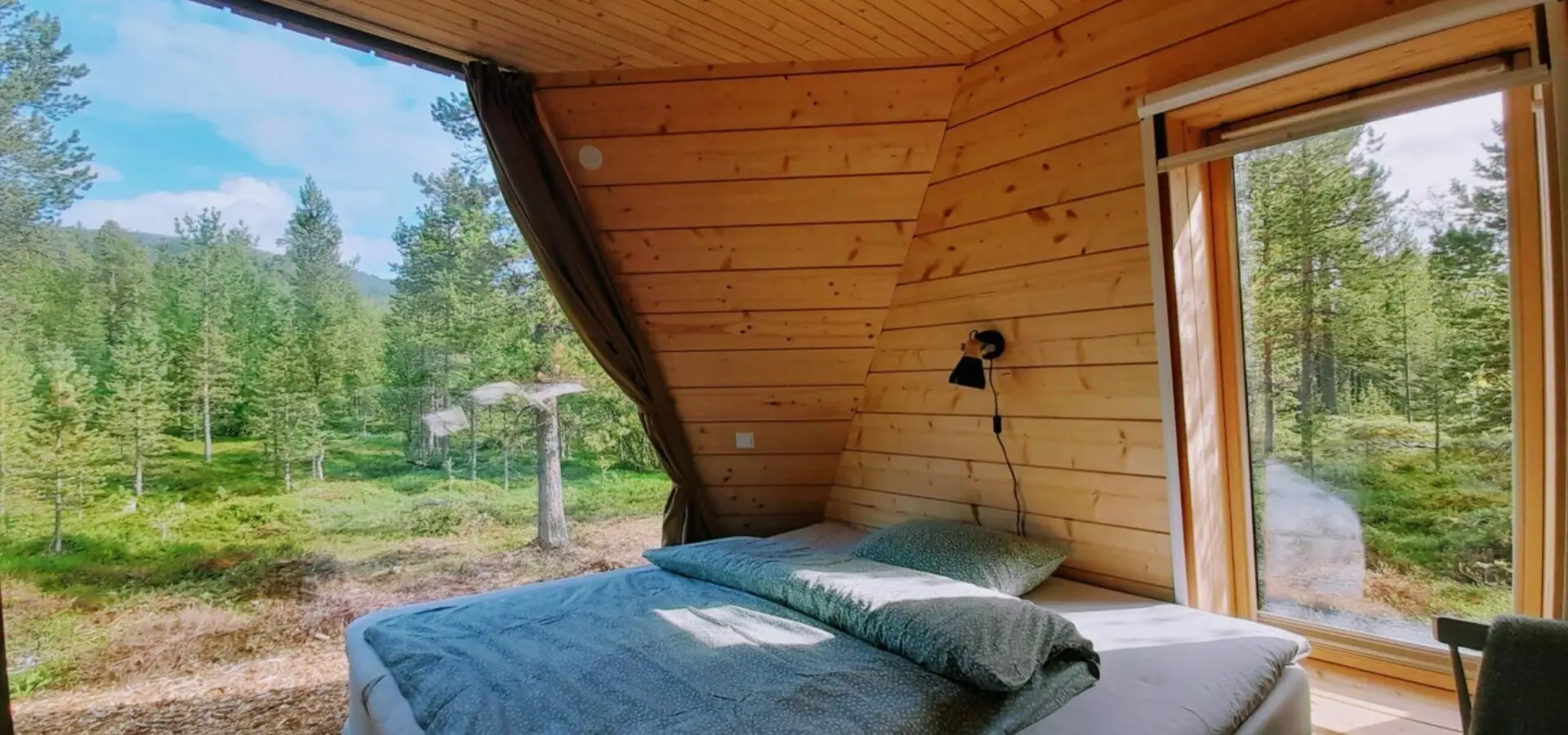 20210813 133550 scaled 1440x680 c