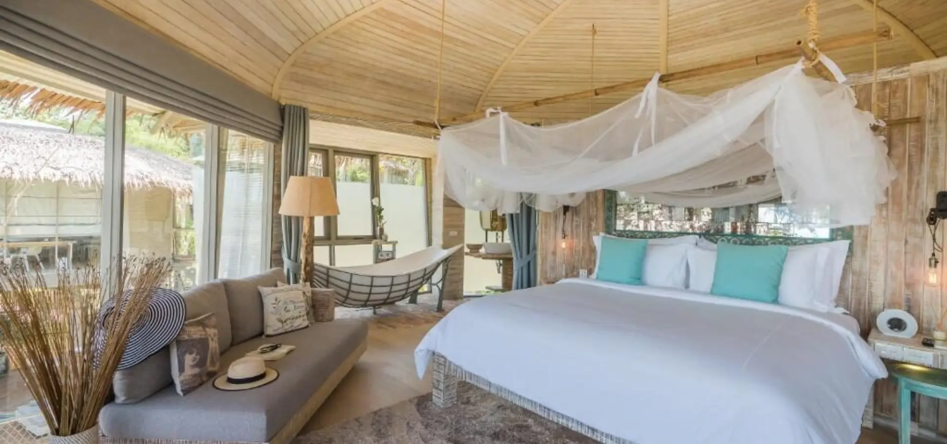 Treehouse 3