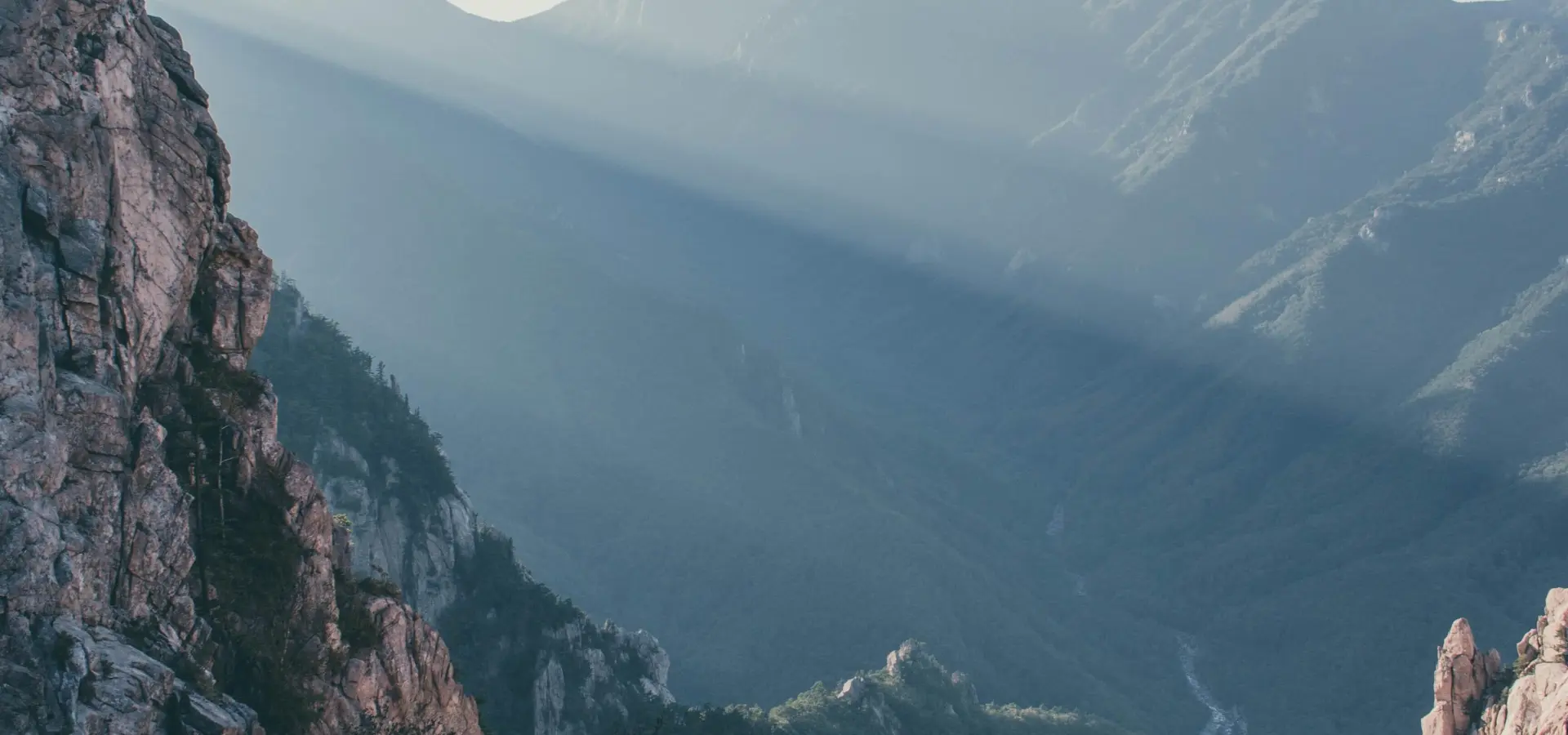Tom hill edk8dehblys unsplash