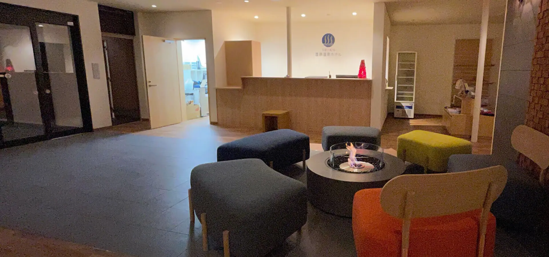 1784644361645 bg lobby