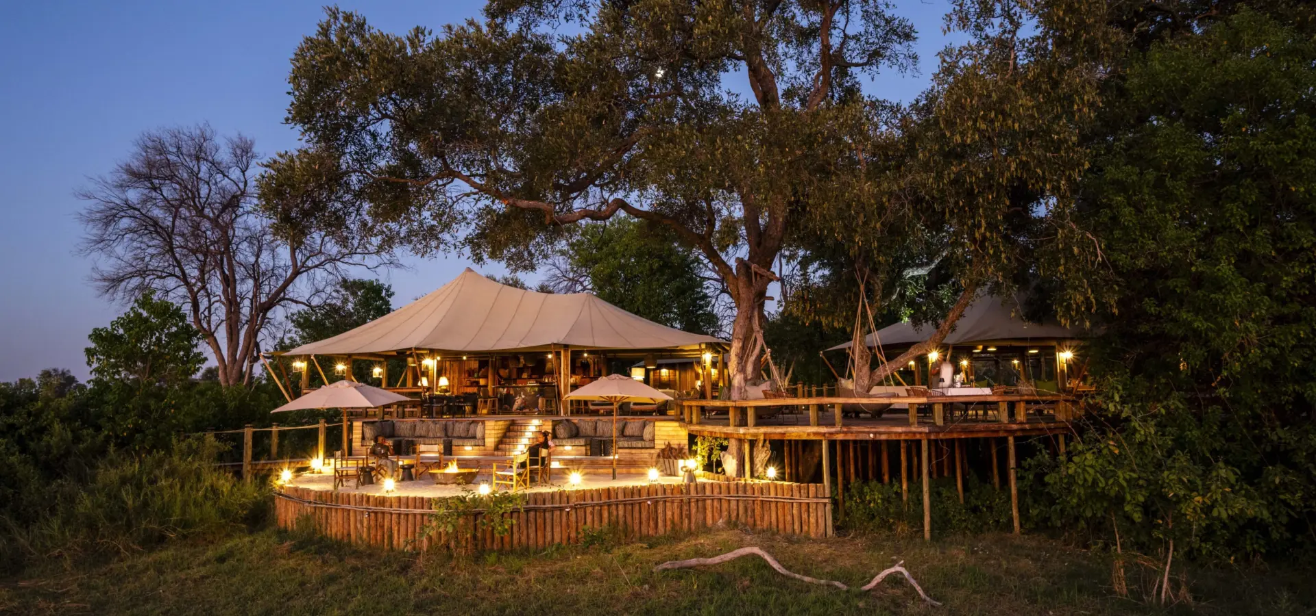 Bots tuludi dr l4 mainarea21