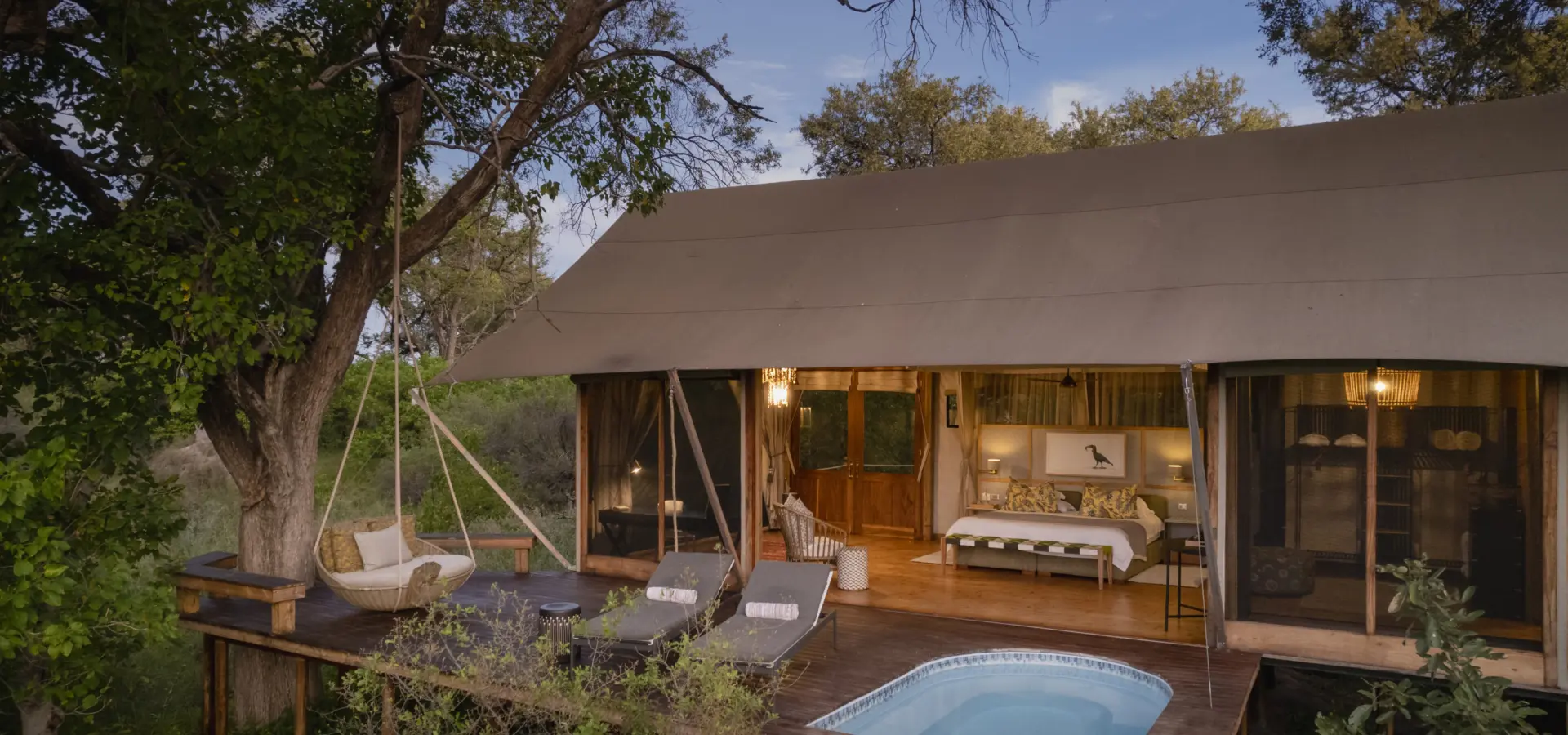 06 tuludi double bedroom exterior11