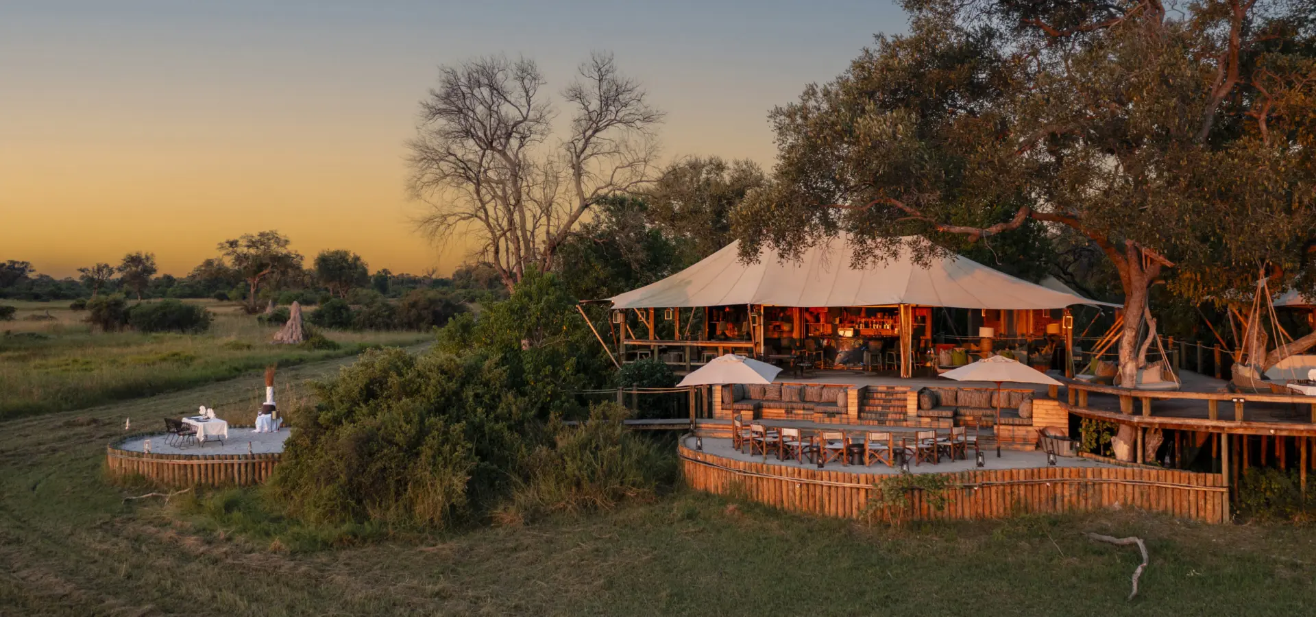 Bots tuludi dr l4 mainarea5