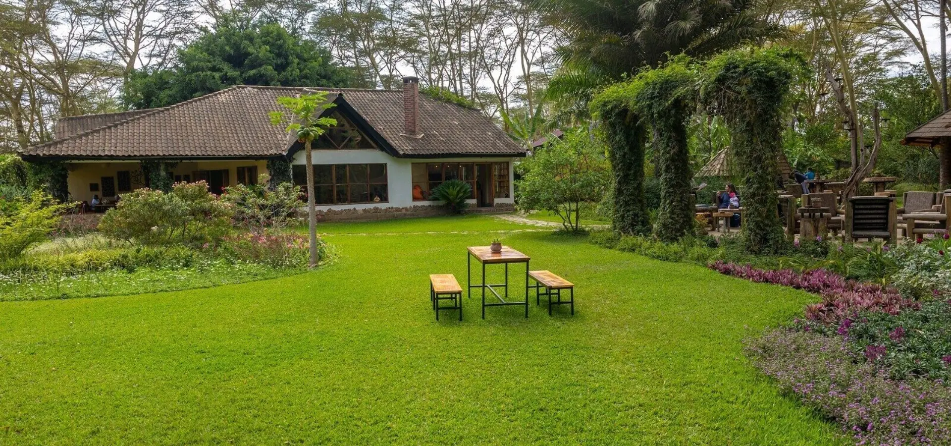 A 52538038081 1dfe4d9c00 h1