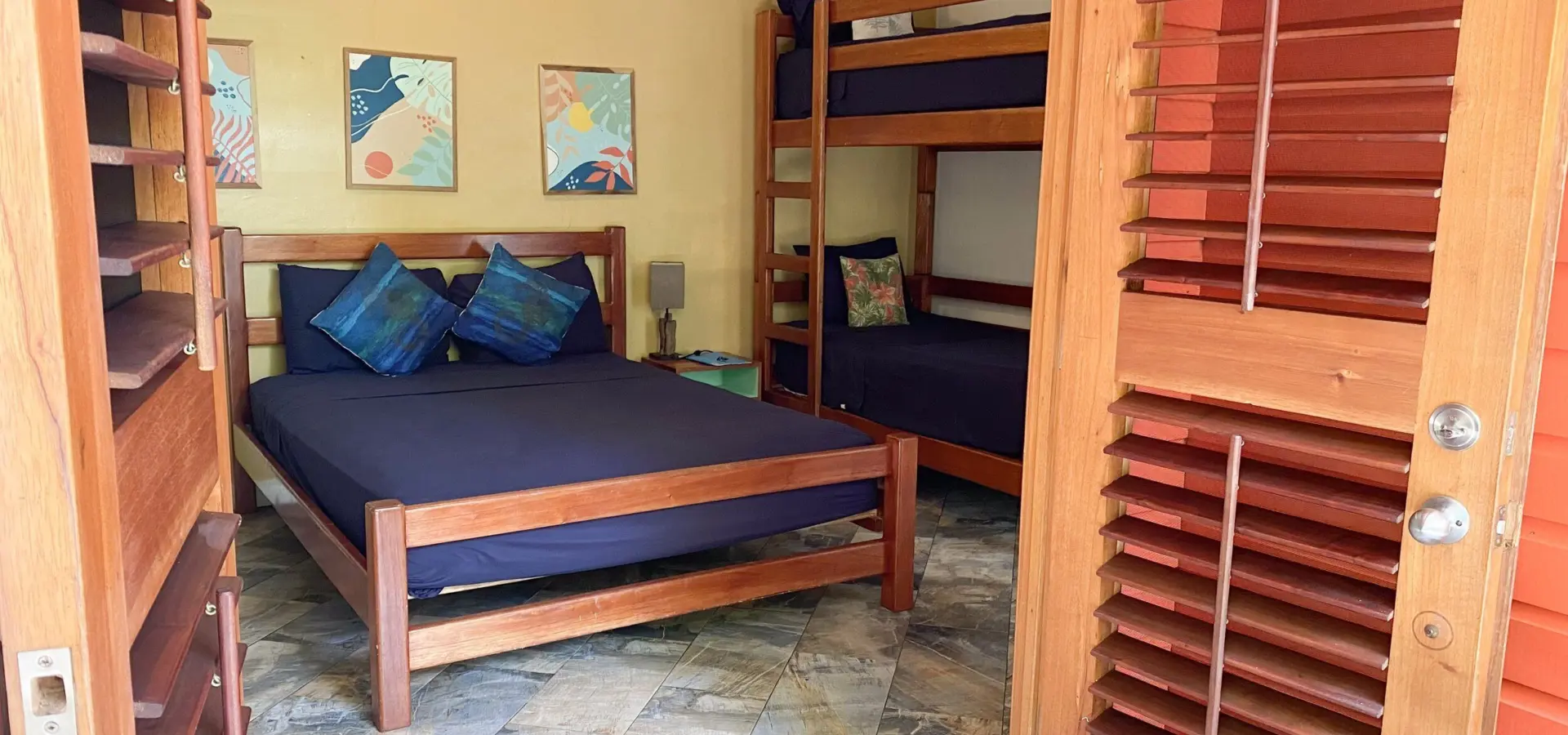 37 img 5399 jpg