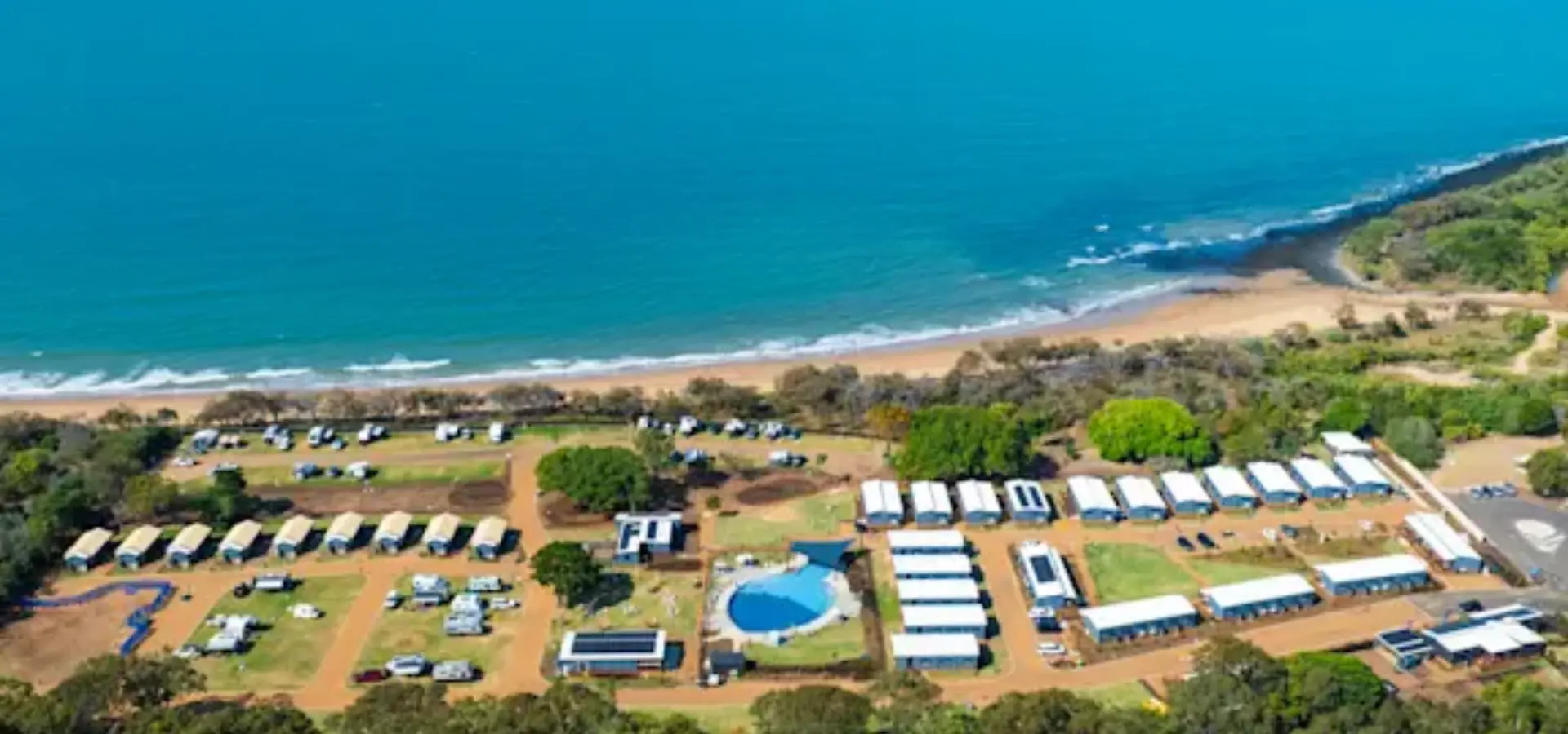 Nrma ts 24 10 destination 9 1100x618 b48f37a