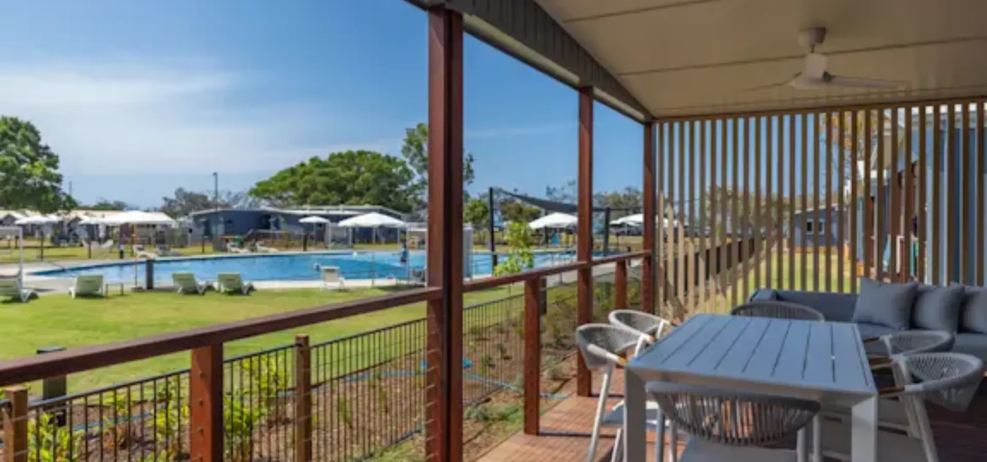 Nrma ts 24 3 bedroom poolside villa 37 h 1100x733 91dab4a