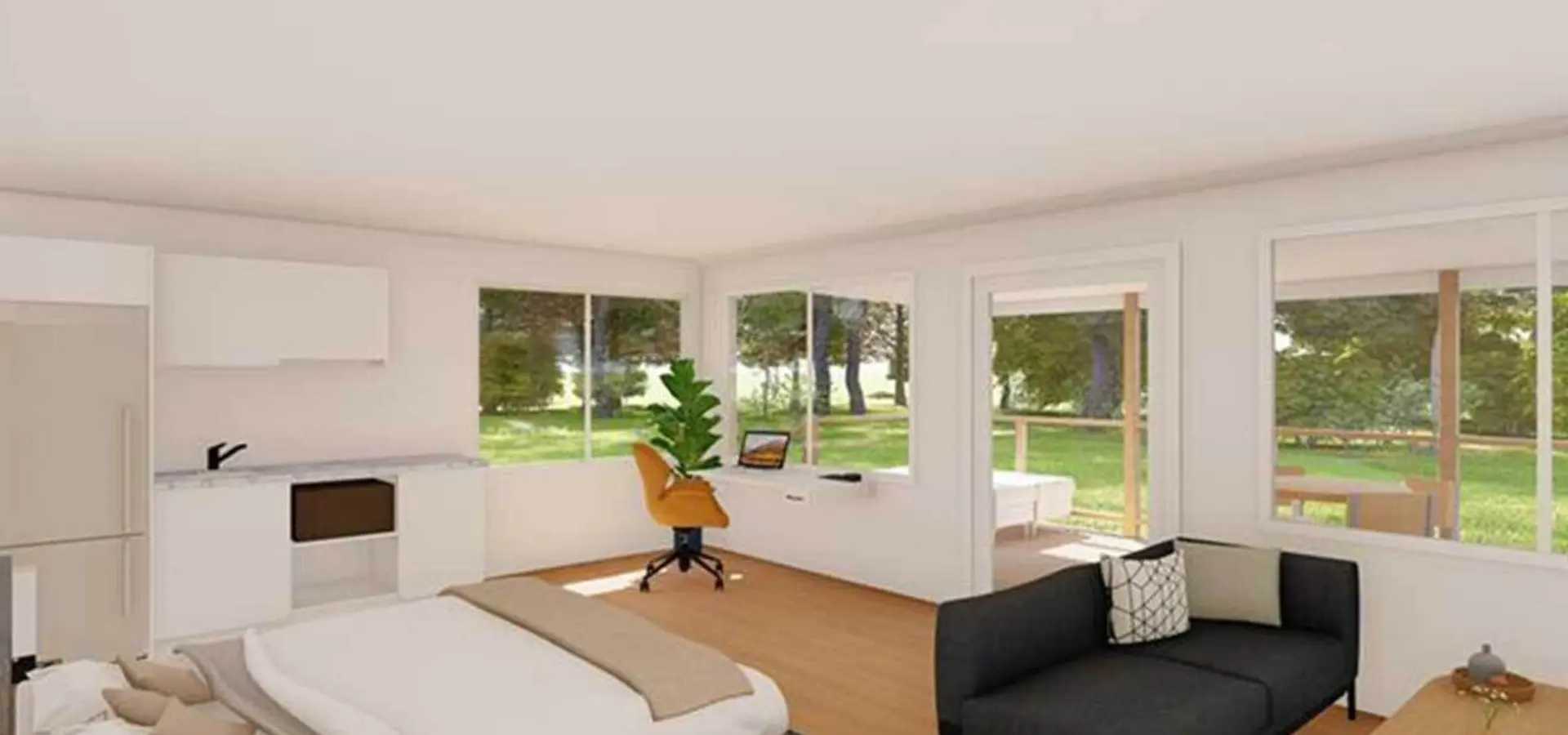 Ts 1320x994 beach house