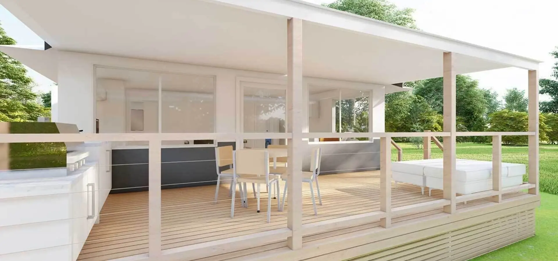 Ts 1320x994 beach house 2