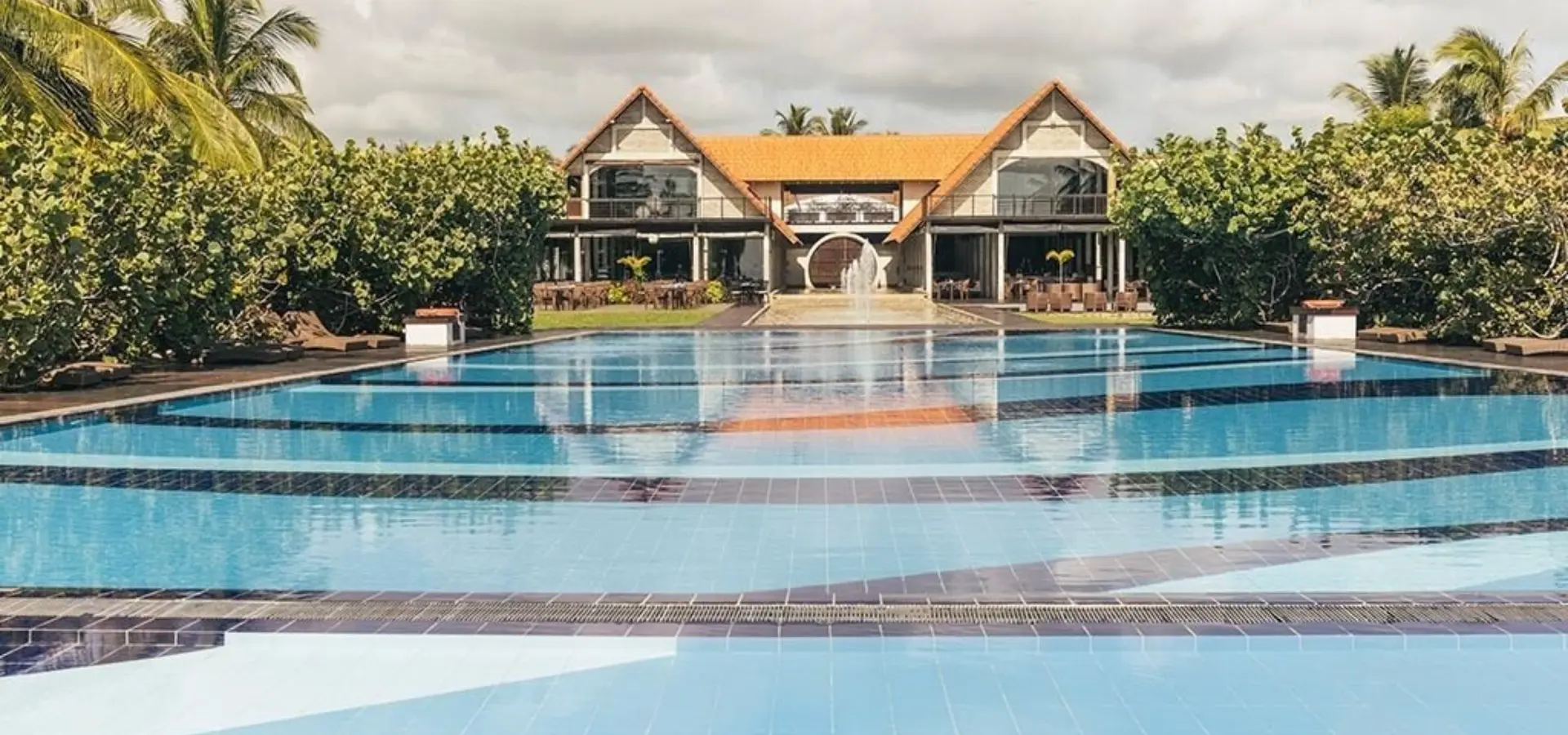 Homepage 0003 aerial 4